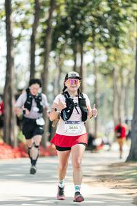 BIB: 
                            <button type="button" onclick="openModal(27498560)" class="btn btn-primary btn-sm float-right btn-popup" data-toggle="modal" data-target=".modal-high-quality">
                        <i class="fas fa-shopping-cart"></i> Add to Cart
                    </button>
                                            <button type="button" onclick="isThisMe(27498560, true)" class="btn btn-success btn-sm float-right btn-popup btn-isme hidden" data-toggle="tooltip" data-placement="bottom" title="นี่คือรูปของคุณใช่ไหม คลิกที่นี่เพื่อเอาเข้าอัลบั้ม">
                        <i class="fas fa-plus"></i> Add to album
                    </button>
                    <button type="button" onclick="isThisMe(27498560, false)" class="btn btn-warning btn-sm float-right btn-popup btn-isnotme hidden">
                        <i class="fas fa-ban"></i> Remove from album
                    </button>